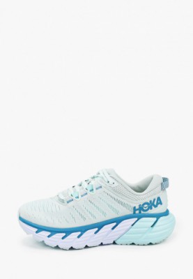 Кроссовки Hoka One One