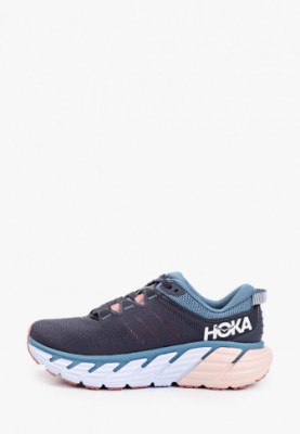 Кроссовки Hoka One One