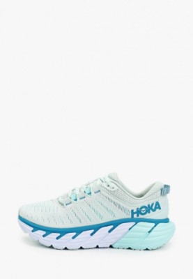 Кроссовки Hoka One One