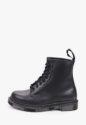 Ботинки Dr. Martens