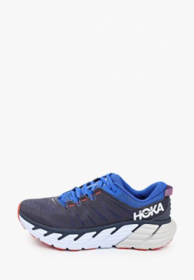 Кроссовки Hoka One One