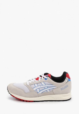 Кроссовки ASICS