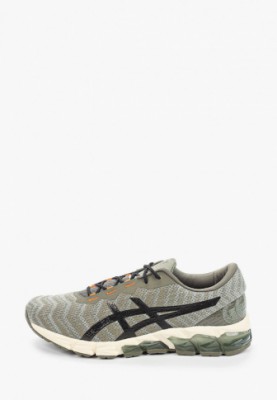 Кроссовки ASICS