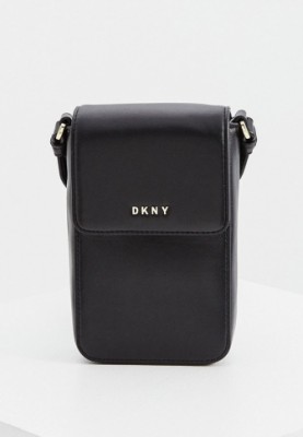 Сумка DKNY