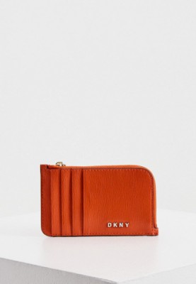 Кошелек DKNY