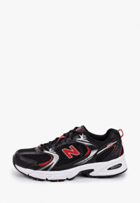 Кроссовки New Balance