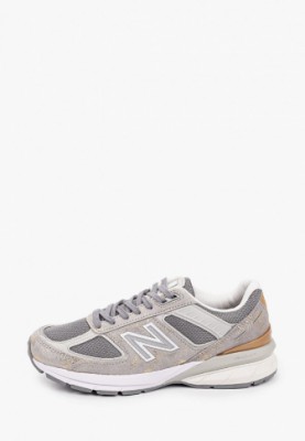 Кроссовки New Balance