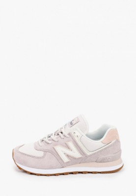 Кроссовки New Balance