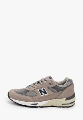 Кроссовки New Balance