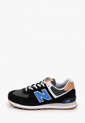 Кроссовки New Balance