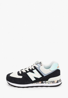 Кроссовки New Balance