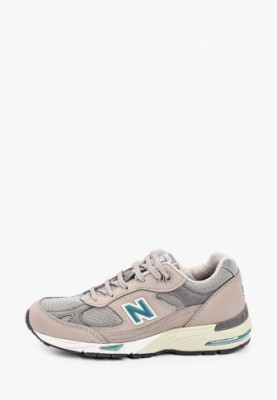 Кроссовки New Balance