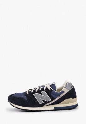 Кроссовки New Balance