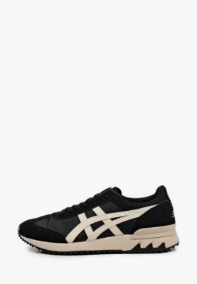 Кроссовки Onitsuka Tiger