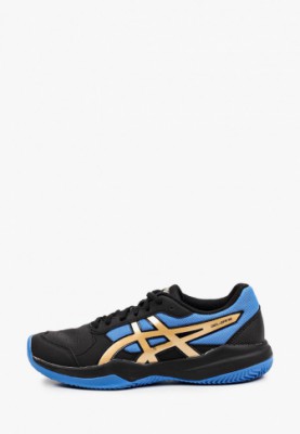 Кроссовки ASICS