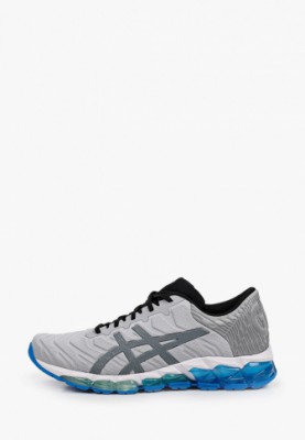 Кроссовки ASICS