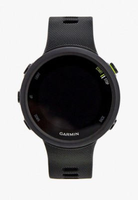 Часы Garmin