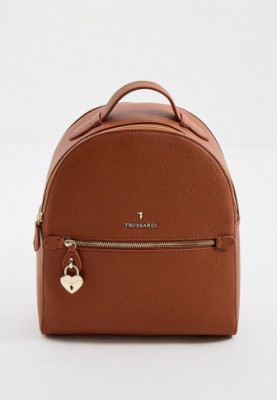 Рюкзак Trussardi