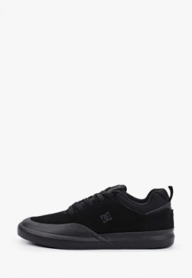 Кеды DC Shoes