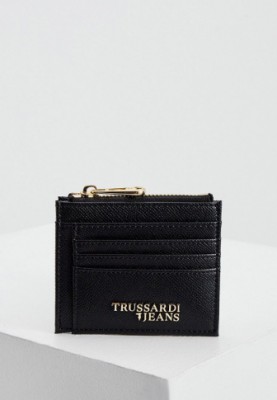 Кошелек Trussardi