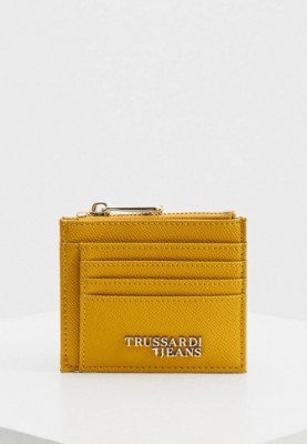 Кошелек Trussardi