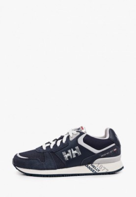 Кроссовки Helly Hansen