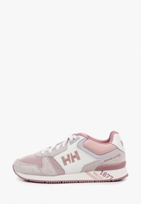 Кроссовки Helly Hansen