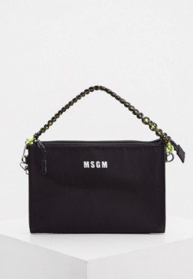 Сумка MSGM