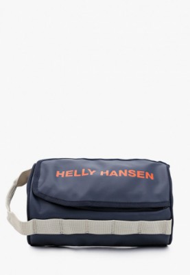 Несессер Helly Hansen