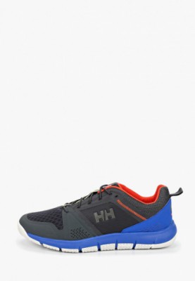 Кроссовки Helly Hansen