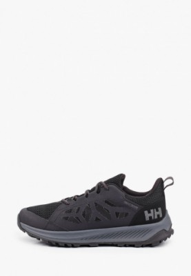 Кроссовки Helly Hansen