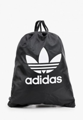 Мешок adidas Originals