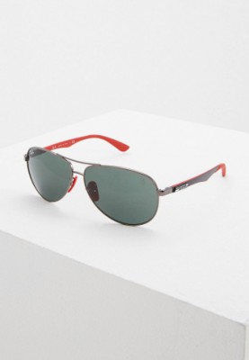 Очки солнцезащитные Ray-Ban®