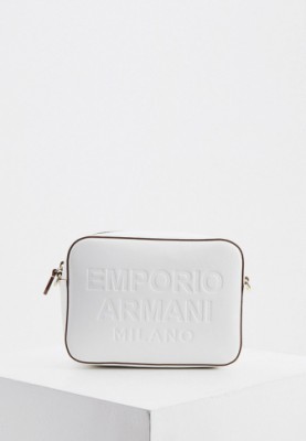 Сумка Emporio Armani