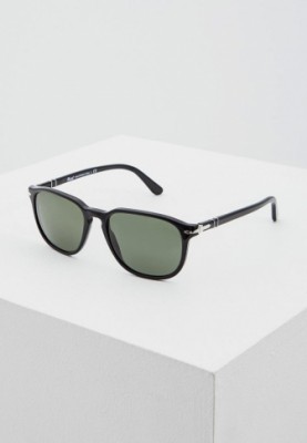 Очки солнцезащитные Persol