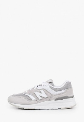 Кроссовки New Balance