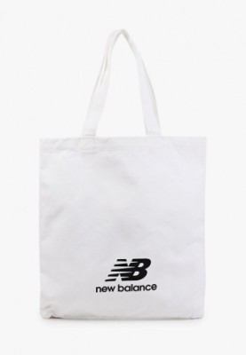 Сумка New Balance