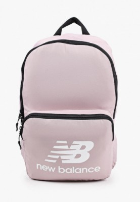 Рюкзак New Balance