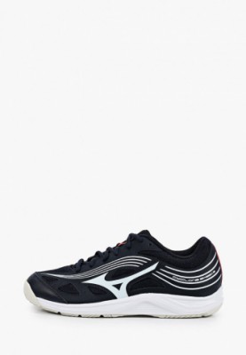 Кроссовки Mizuno