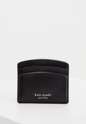 Кредитница Kate Spade