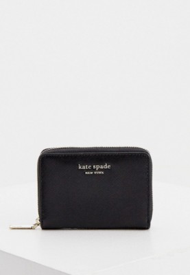 Кошелек Kate Spade