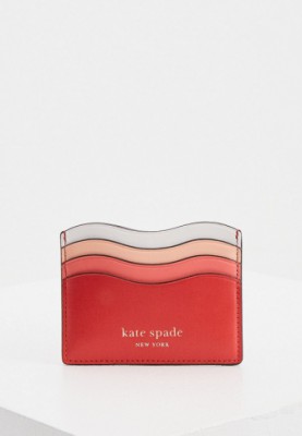 Кредитница Kate Spade