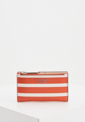 Кошелек Kate Spade