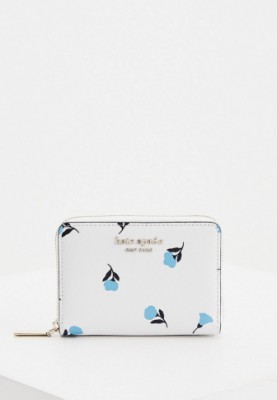 Кошелек Kate Spade