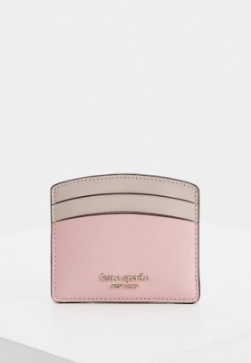 Кредитница Kate Spade