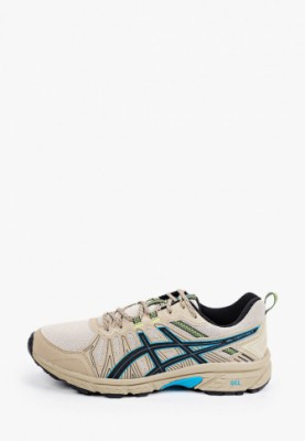 Кроссовки ASICS