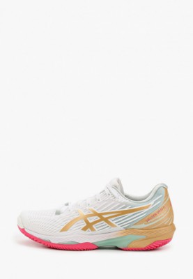 Кроссовки ASICS