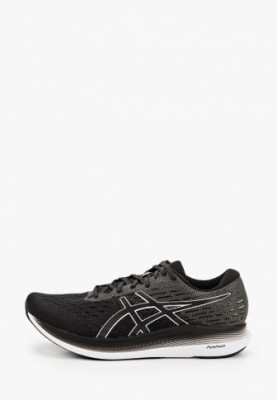 Кроссовки ASICS