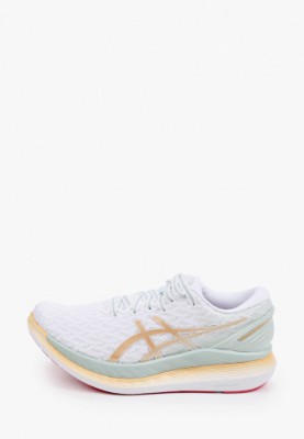 Кроссовки ASICS