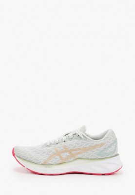 Кроссовки ASICS